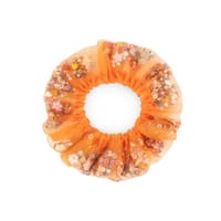Scrunchies thumb 18