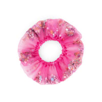 Scrunchies thumb 19