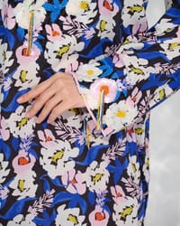 J051 thumb 3