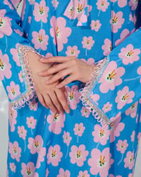 F97-J008 thumb 2