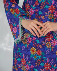 F115-J008 thumb 2