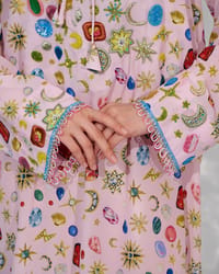 F132-J003 thumb 4