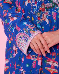 F143-J003 thumb 2