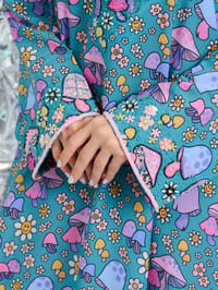 F133-J001 thumb 2