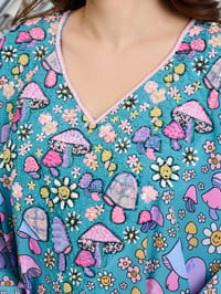 F133-J001 thumb 1