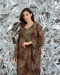 F147-J001 thumb 3