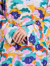 F151-J001 thumb 2