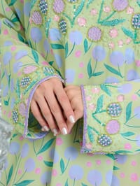 F153-J001 thumb 2
