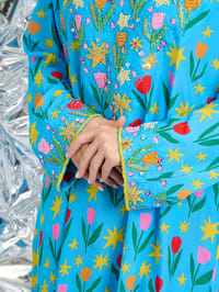 F161-J001 thumb 2