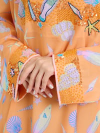 F165-J001 thumb 2
