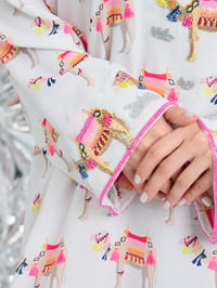 F168-J001 thumb 2