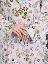 F144-J001 thumb 6