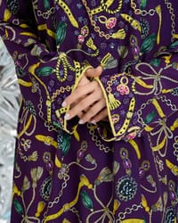 F146-J001 thumb 2