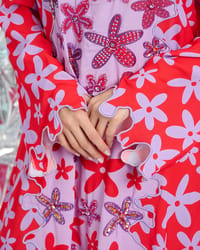 F142-J003 thumb 4