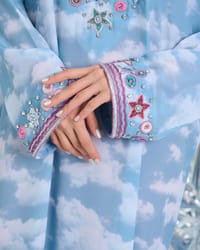 F141-J003 thumb 2
