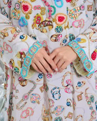 F144-J003 thumb 2