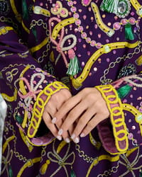 F146-J003 thumb 2