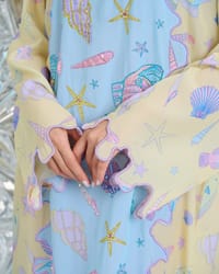 F149-J003 thumb 2