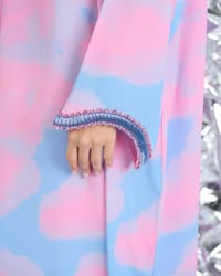 F154-J003 thumb 2