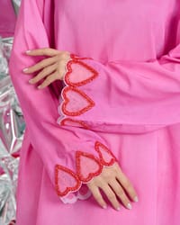 F155-J001 thumb 2