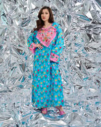 F161-J003 thumb 6