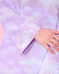 F140-J001 thumb 2