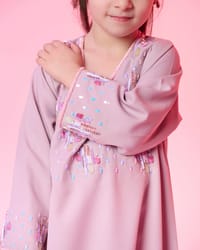 MJ39-C1 thumb 2