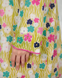 J070 thumb 2