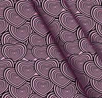 F005 thumb 1