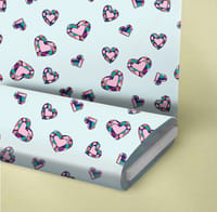F013 thumb 2