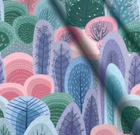 F033 thumb 1