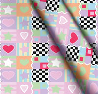F064 thumb 1