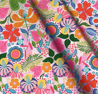 F068 thumb 1