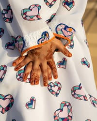 F13-MT001 thumb 4