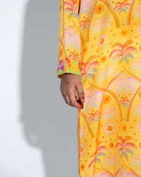 F028-k001 thumb 3