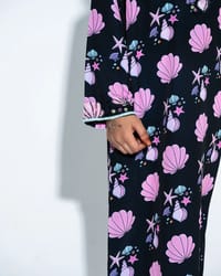 F048-k001 thumb 2