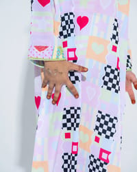 F064-k001 thumb 3