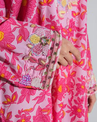 F40-J03 thumb 4