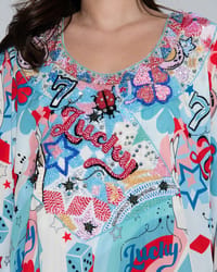 F41-J03 thumb 4