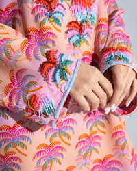 F58-J03 thumb 4