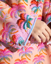 F58-J03 thumb 3