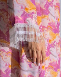 F01-J003 thumb 3