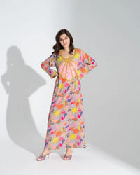 F2-J003 thumb 1