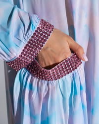 F011-J003 thumb 3