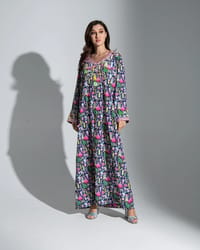 F21-J003 thumb 1
