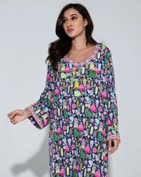 F21-J003 thumb 2
