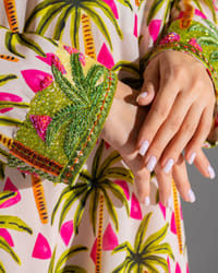 F004-JT001 thumb 5
