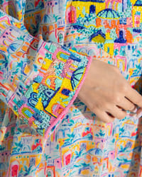 F019-JT001 thumb 4