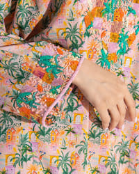 F018-JT001 thumb 4