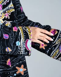 F31-J001 thumb 4